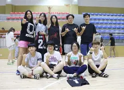 亚洲杯篮球赛冠军赛在激烈争夺中产生，中国队力争夺冠的简单介绍