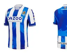 皇家社会客场战平莱万特，保持不败战绩