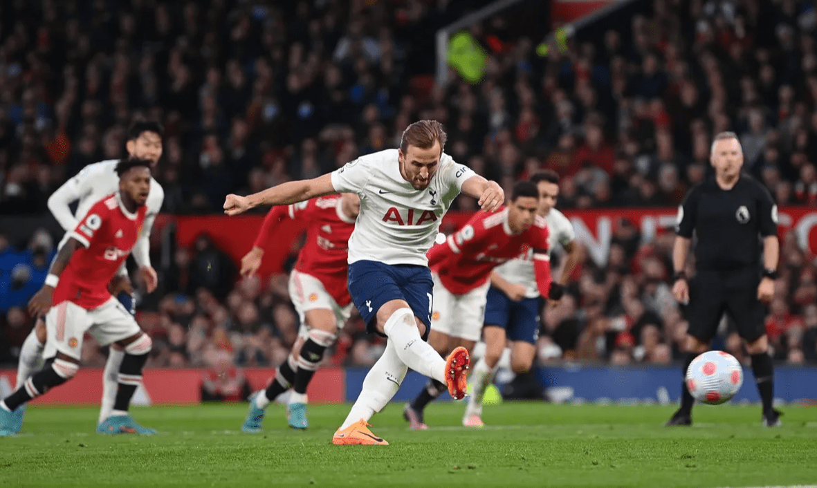 关于热刺客场疲态尽显，需重新调整训练计划的信息