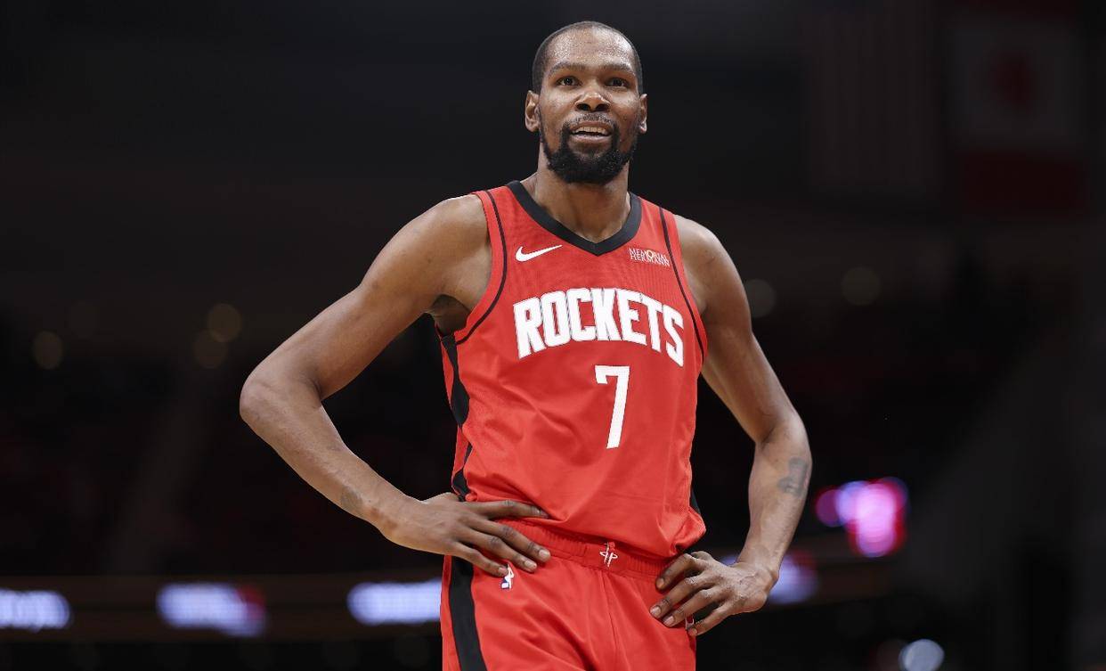 关于活塞主教练表态要为防守做出改变的信息