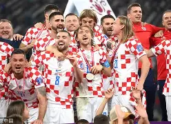 新时时彩-包含克罗地亚对斯洛文尼亚，卢卡迪亚扬破门助克罗地亚取胜的词条