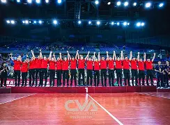 亚洲女子足球锦标赛：中国队晋级四强(亚洲女足职业联赛)