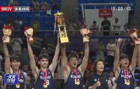 包含浙江稠州勇士势不可挡,取得关键胜利追赶积分榜的词条 包含浙江稠州勇士势不可挡,取得关键胜利追赶积分榜的词条